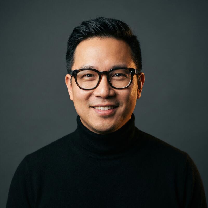 成人视频影视导演