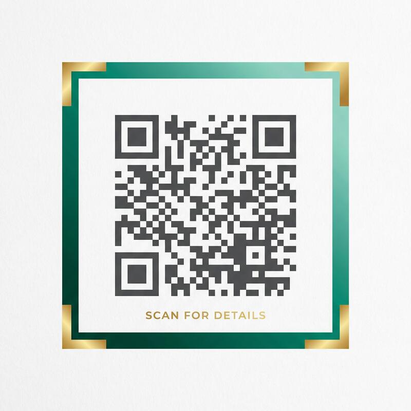 成人视频微信公众号二维码