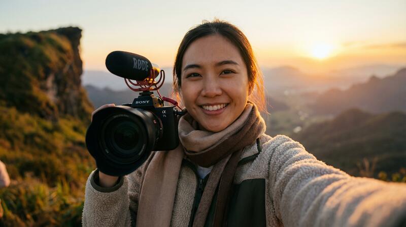 成人视频原创影视短视频