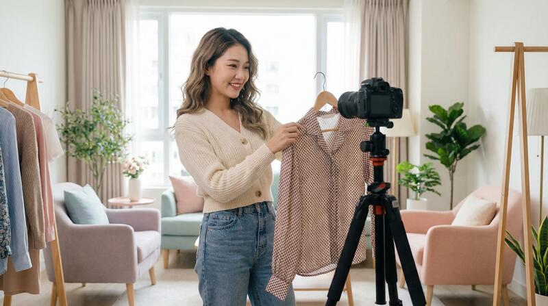 成人视频美少女写真视频