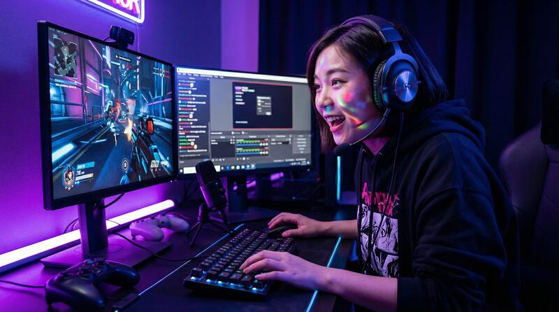 成人视频游戏视频直播