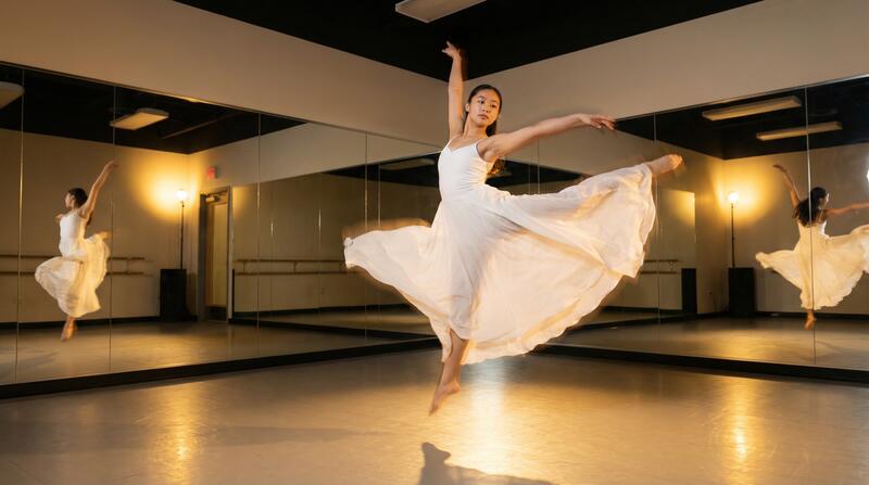 成人视频舞蹈视频